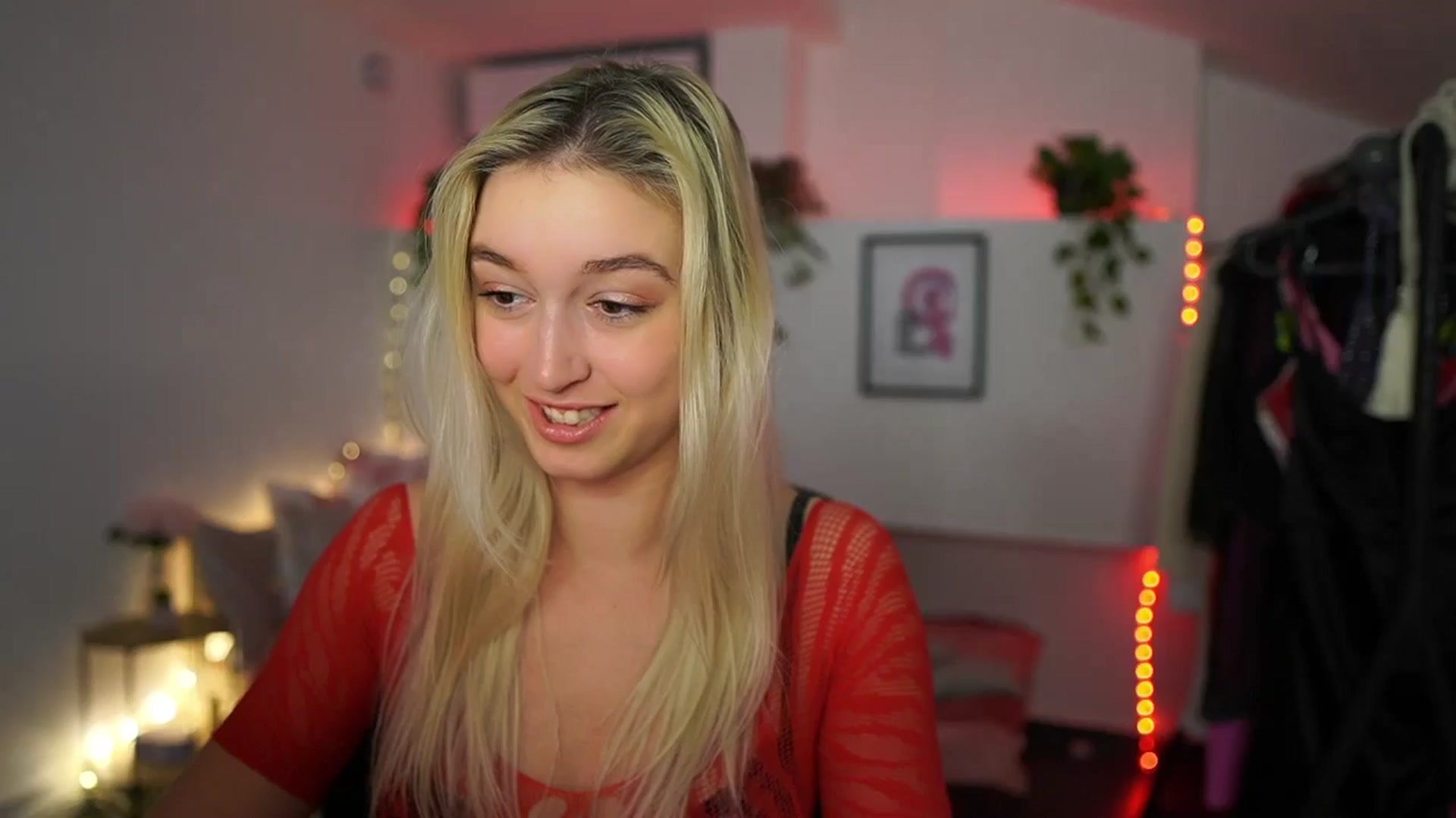 Alexis__Texas video thumbnail