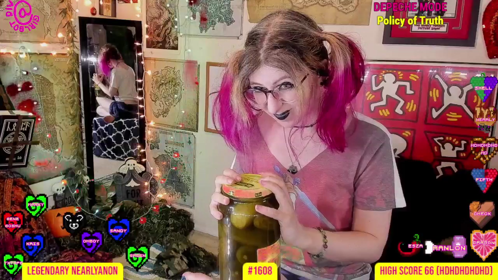 girlbotDiv video thumbnail