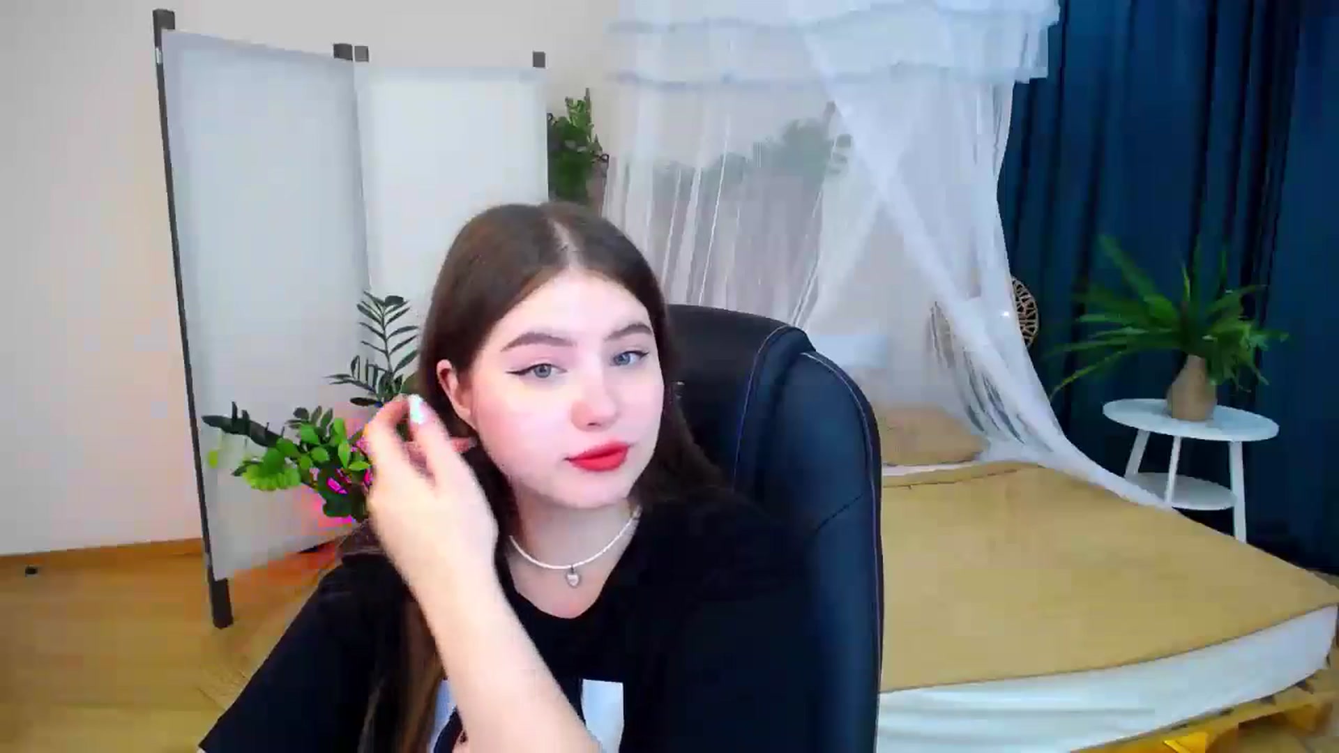 AdmireMyEyes video thumbnail