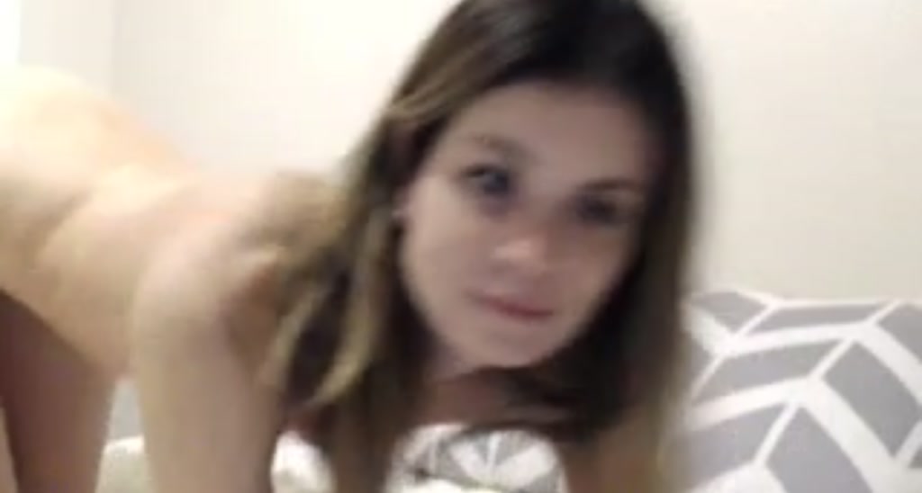 AvaBrook video thumbnail