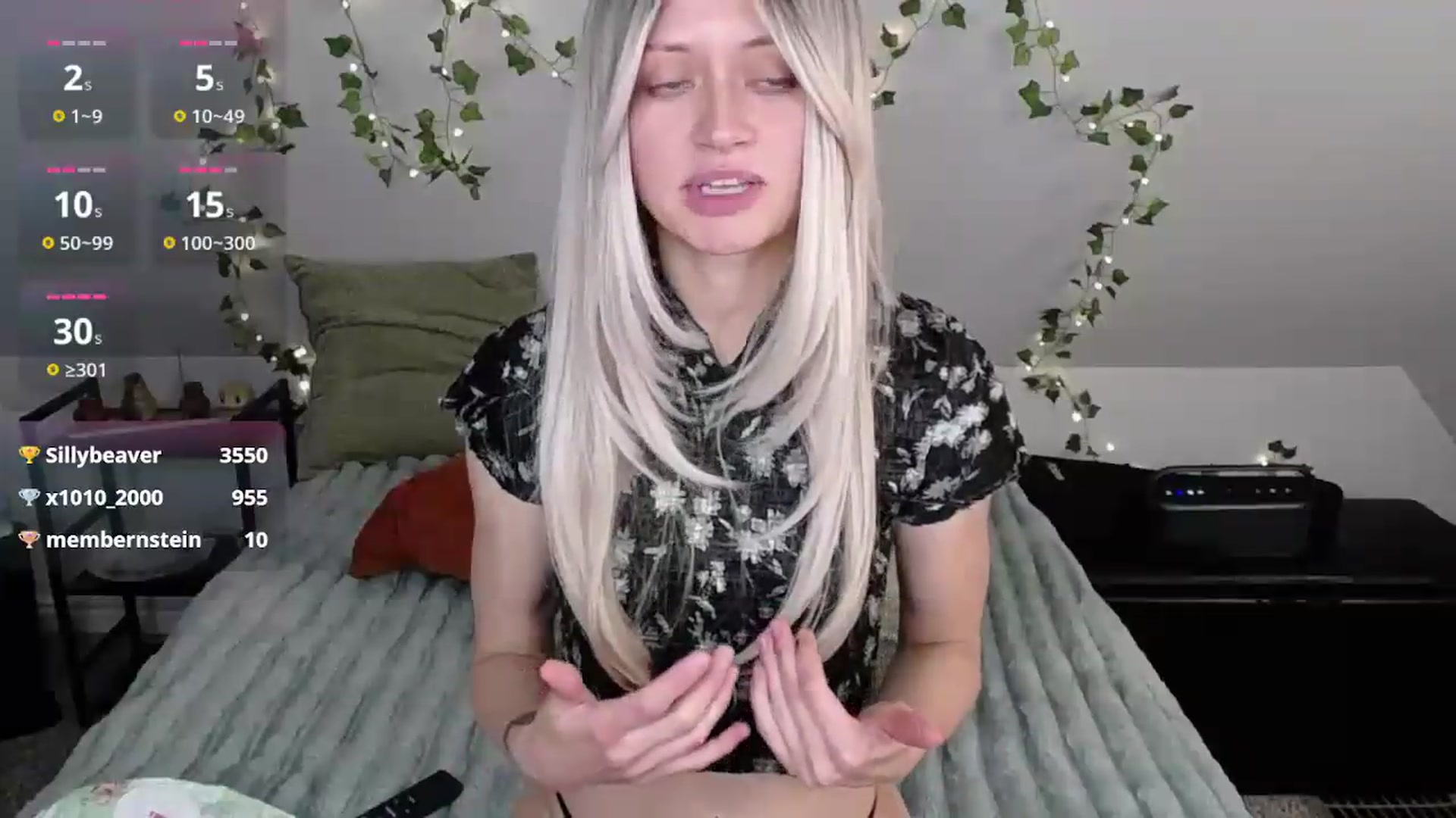 MoonLush video thumbnail