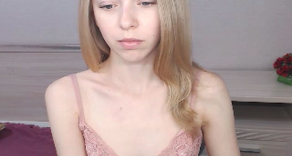 AnnaPerfect video thumbnail