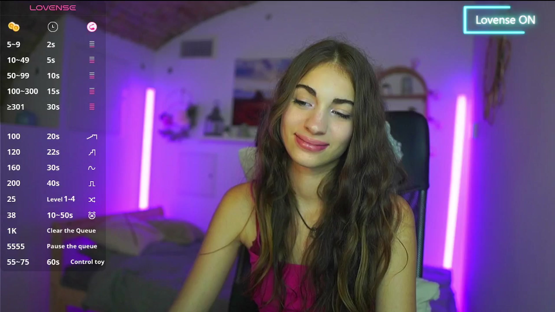 Sophie__Grey video thumbnail