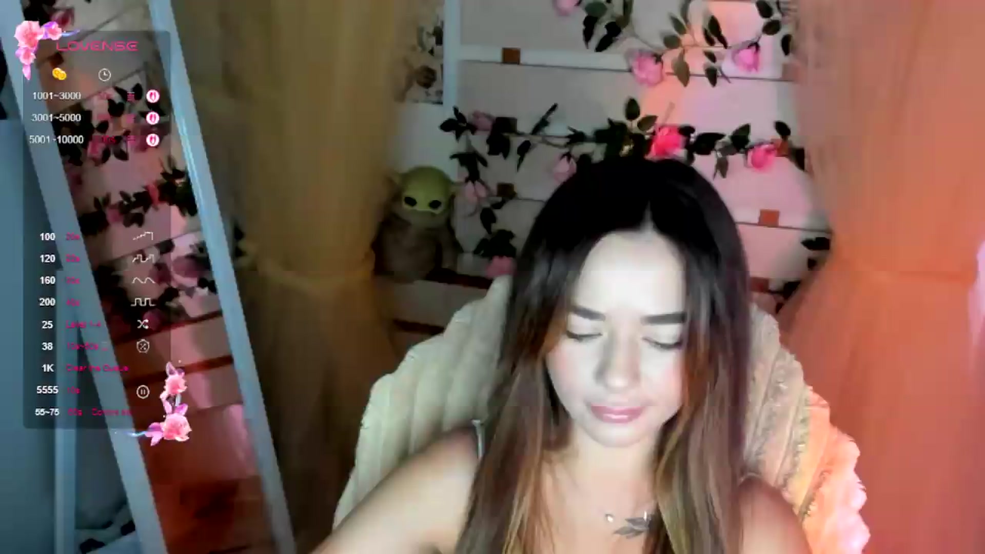 KiraLove video thumbnail