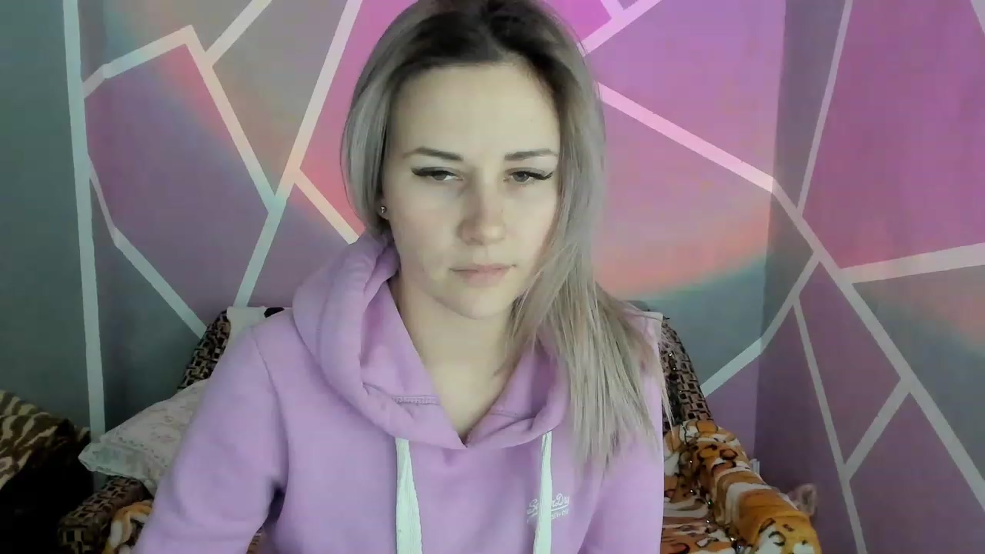 Blondie_Star video thumbnail
