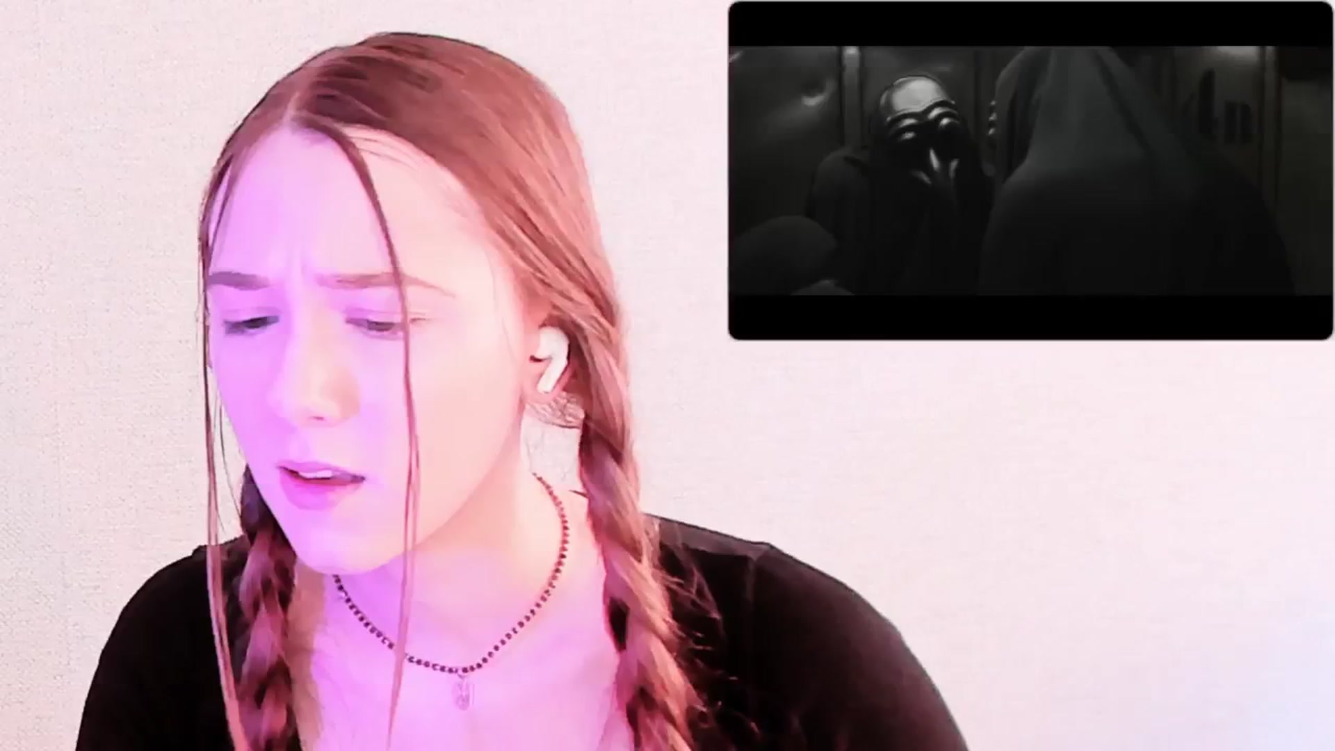 Special_One video thumbnail