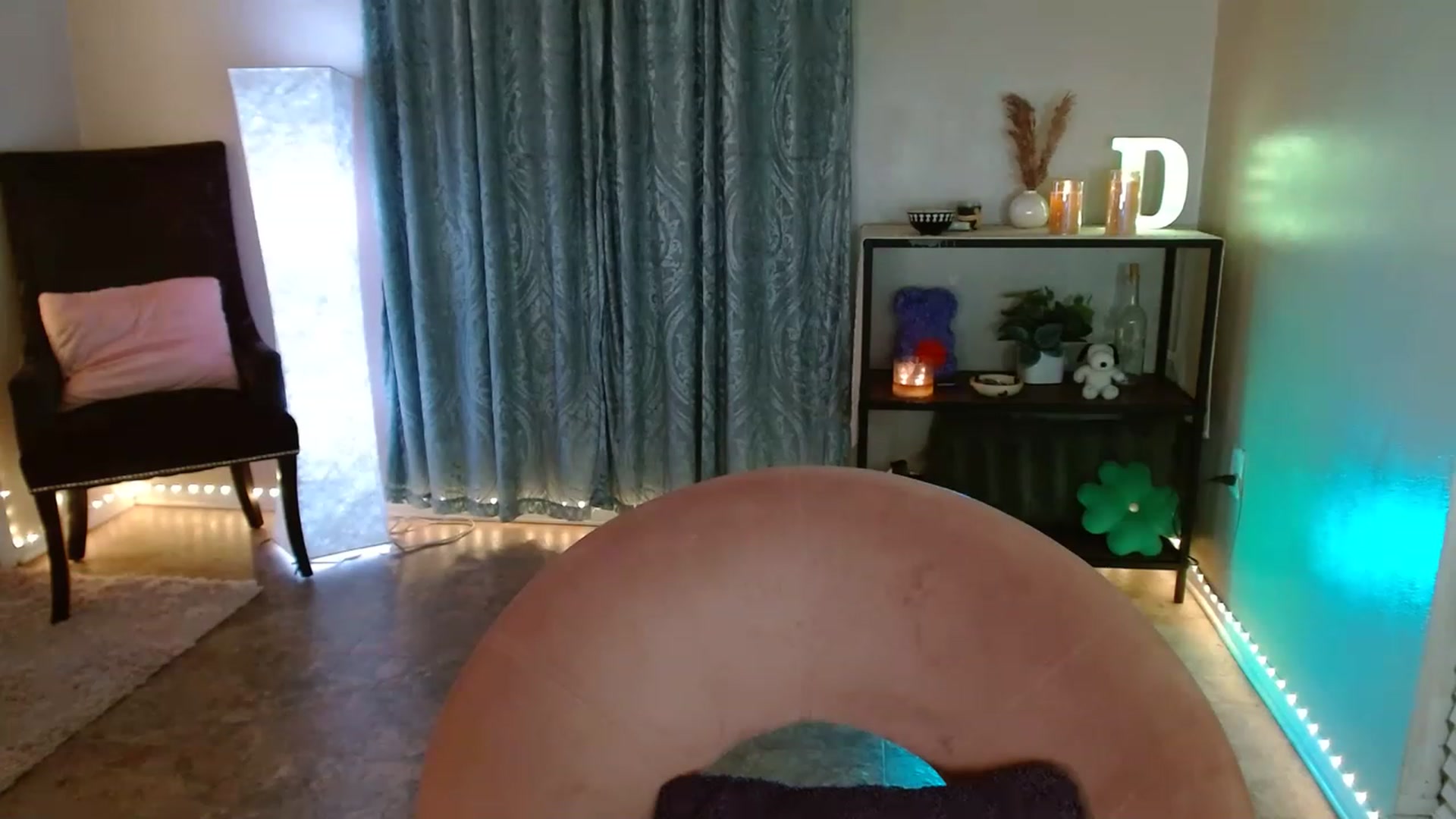 DaniSpice video thumbnail
