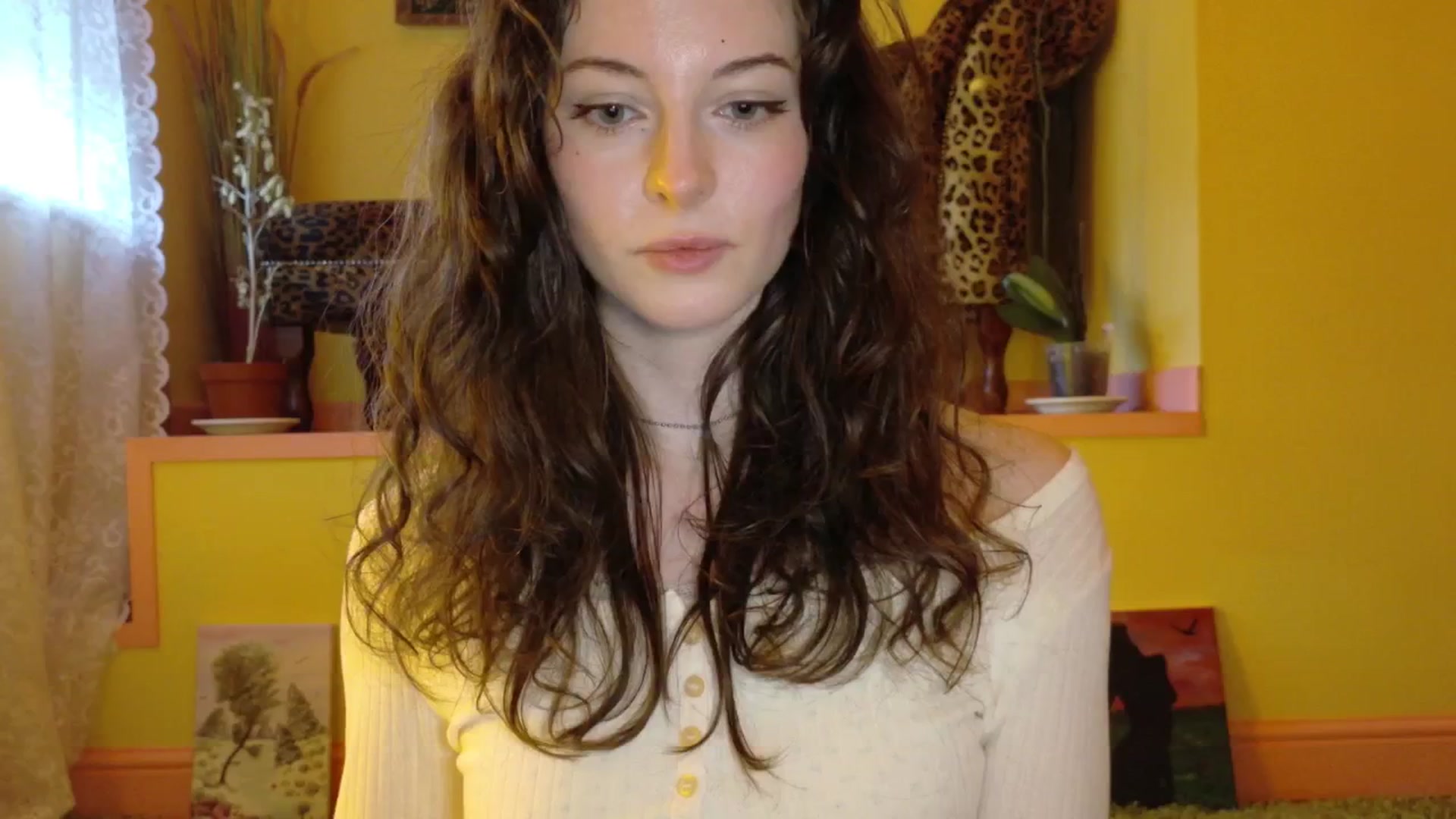porcelaincity video thumbnail