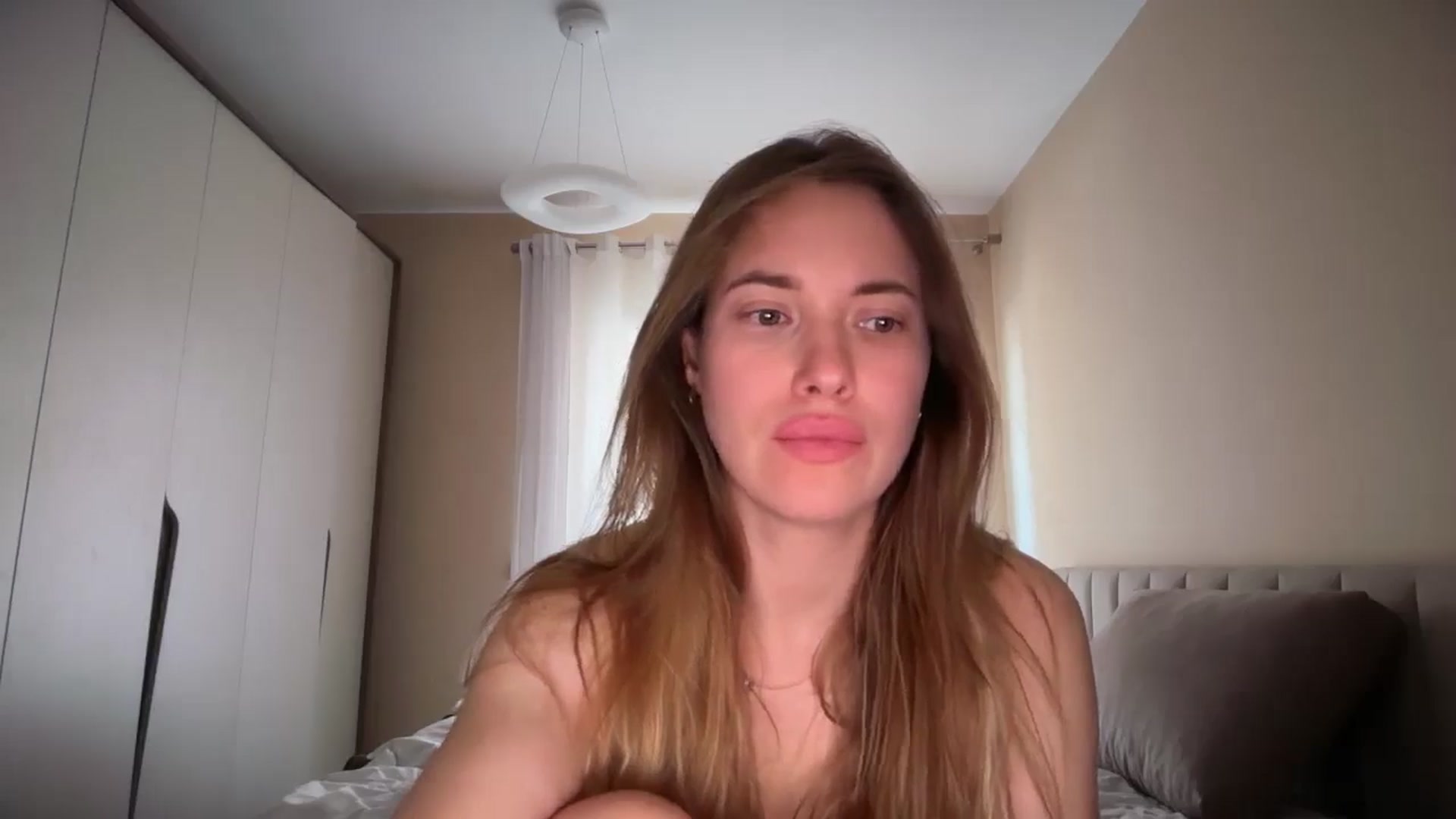 Birthday_Sky video thumbnail