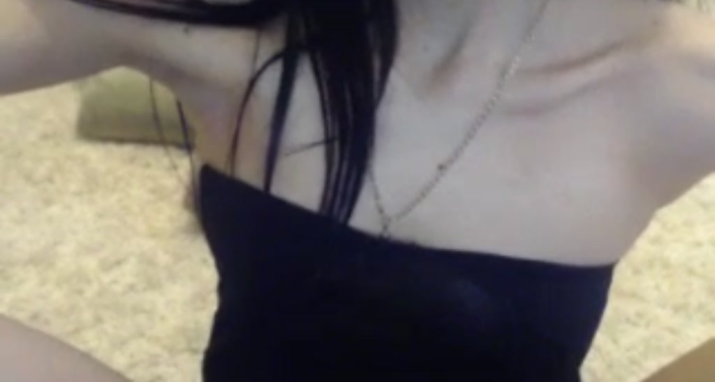 SultryKate video thumbnail
