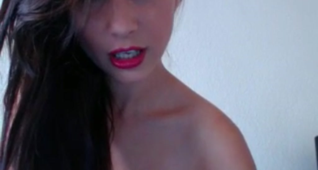karrinax video thumbnail