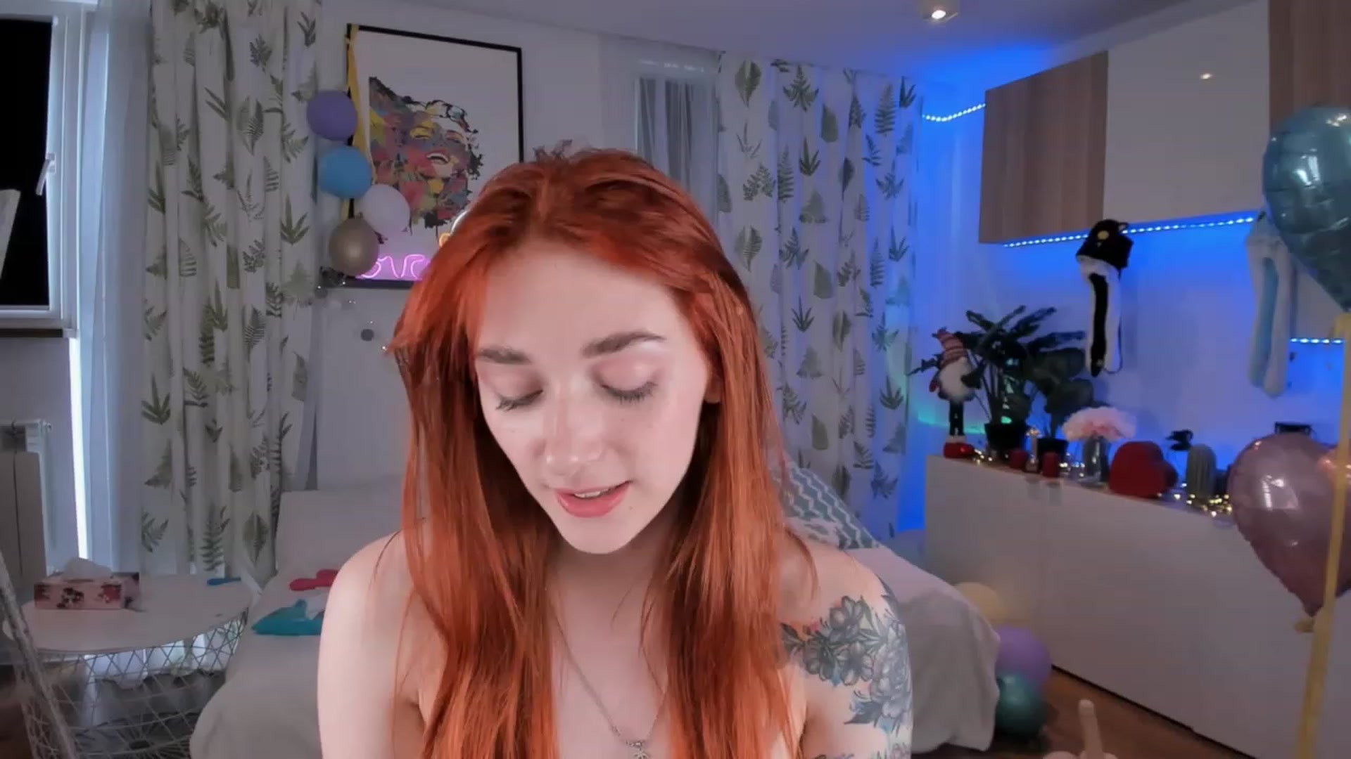 Anna_Leman video thumbnail