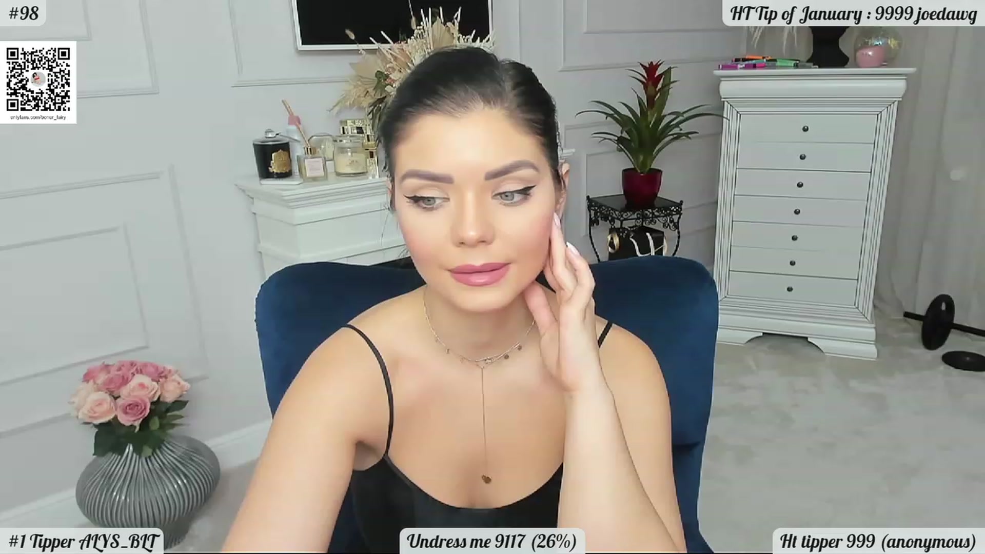 Boner_fairy video thumbnail