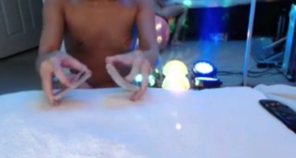 Christy_Love video thumbnail