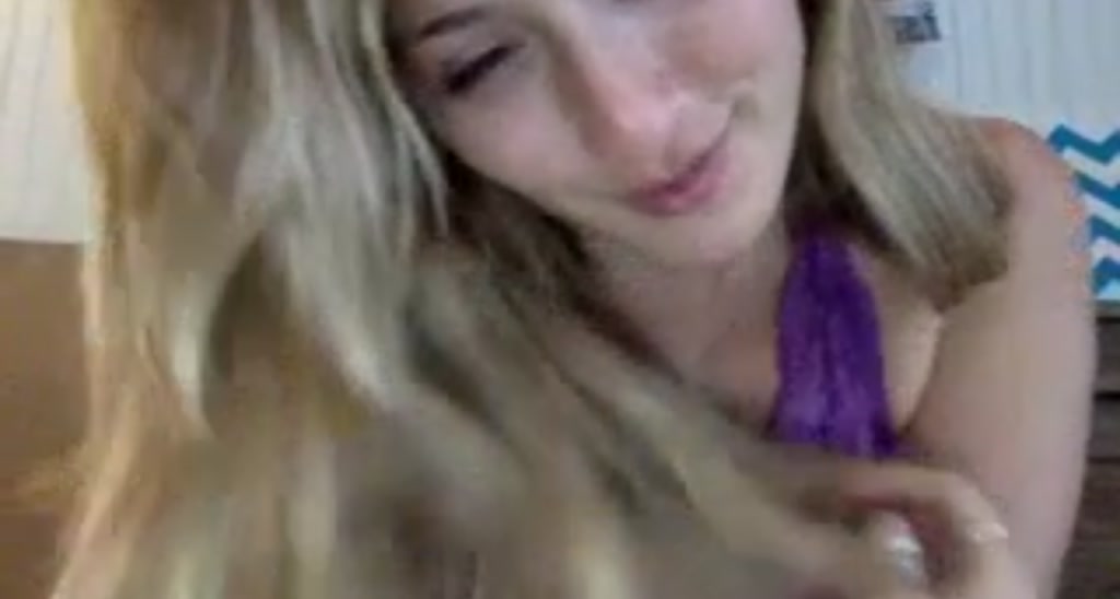 Nicolette_Sky video thumbnail