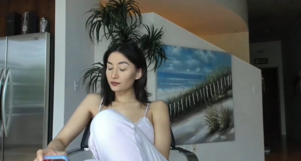AliSpring video thumbnail