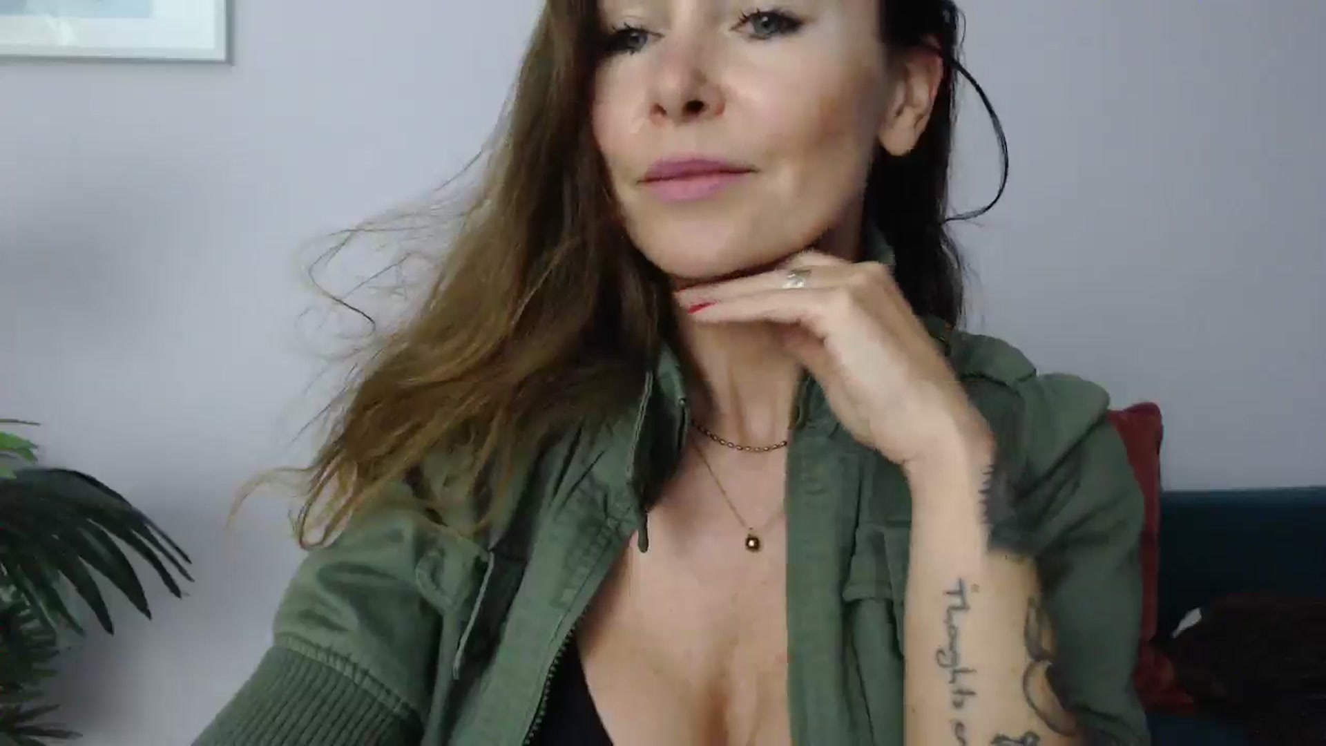 Delilah_sweet video thumbnail