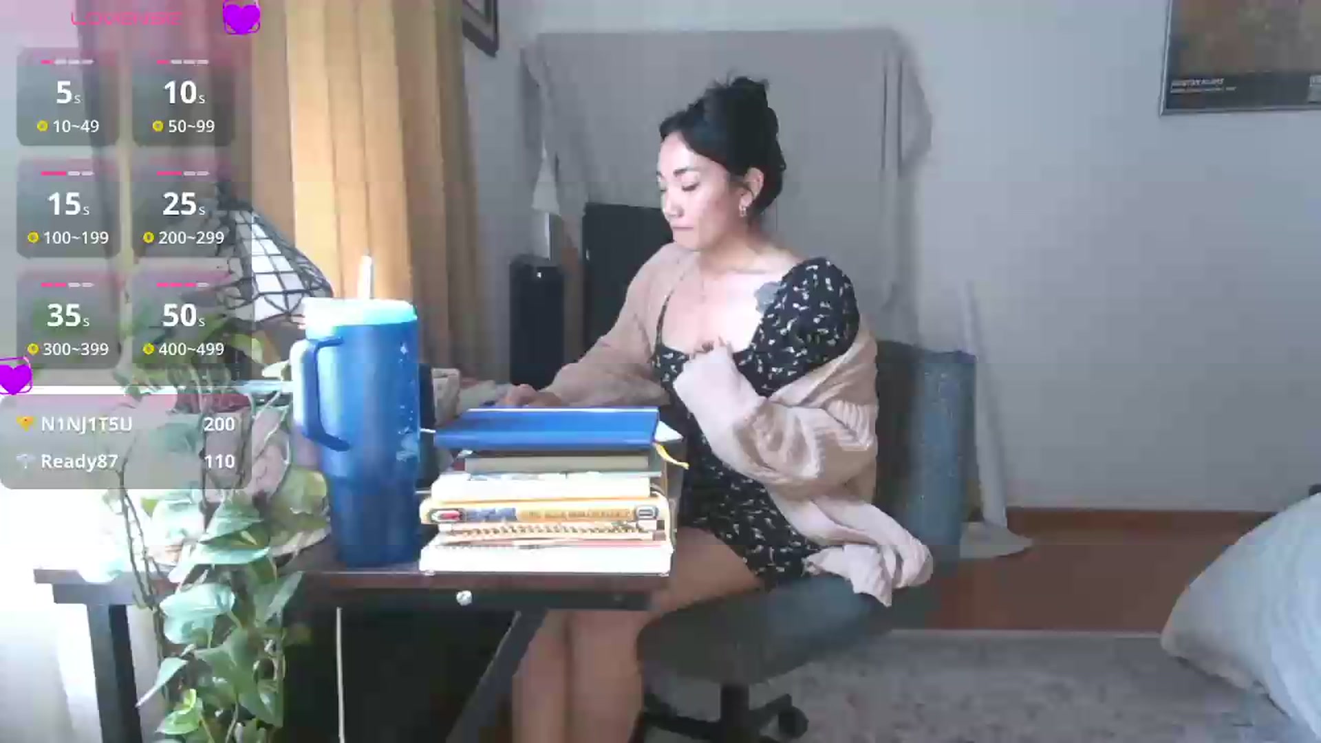 yumihana__26 video thumbnail