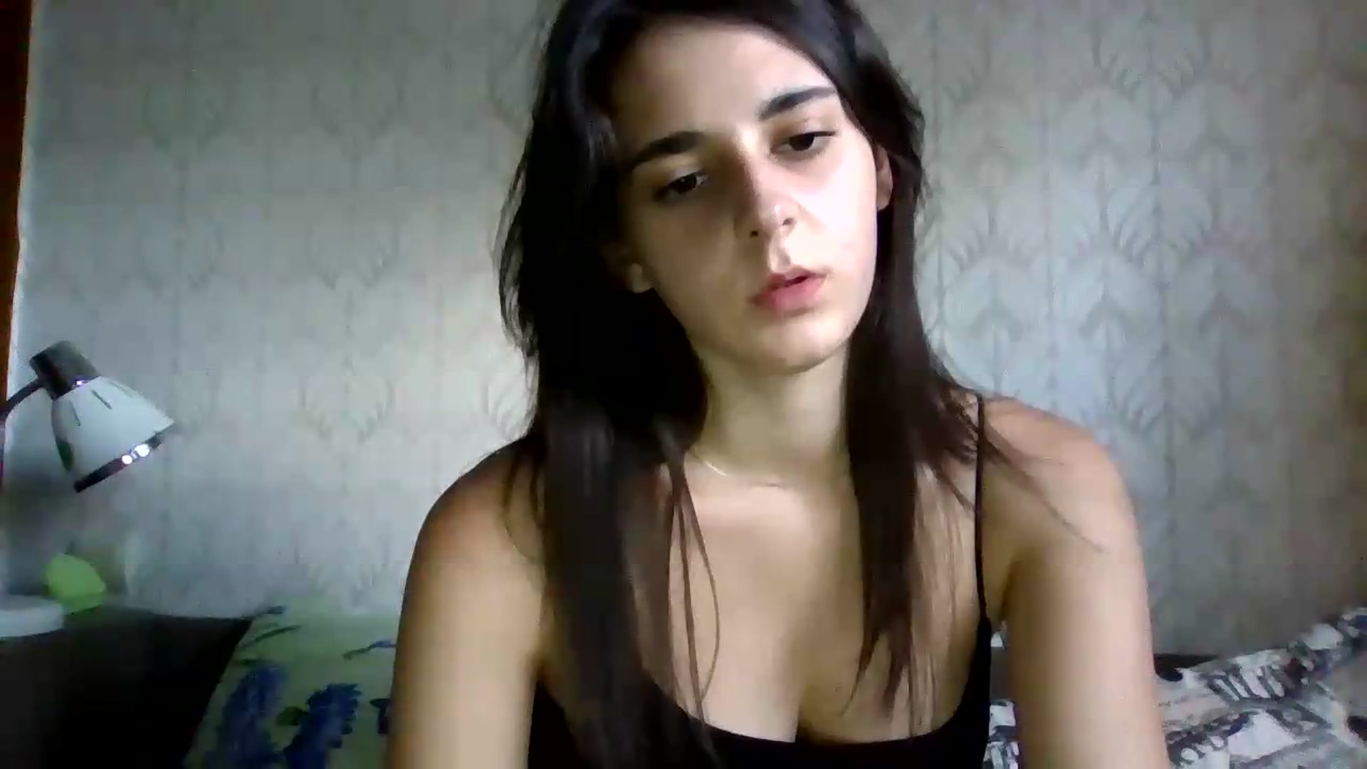 ValessiaMoon video thumbnail
