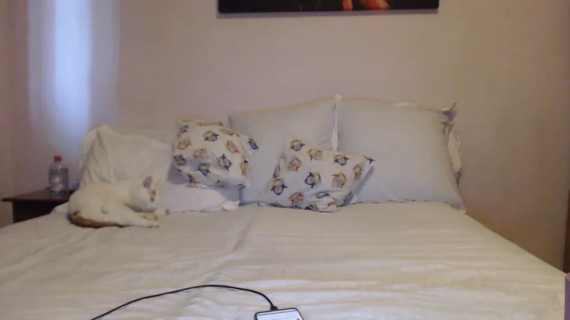 Aahh_Emilia video thumbnail
