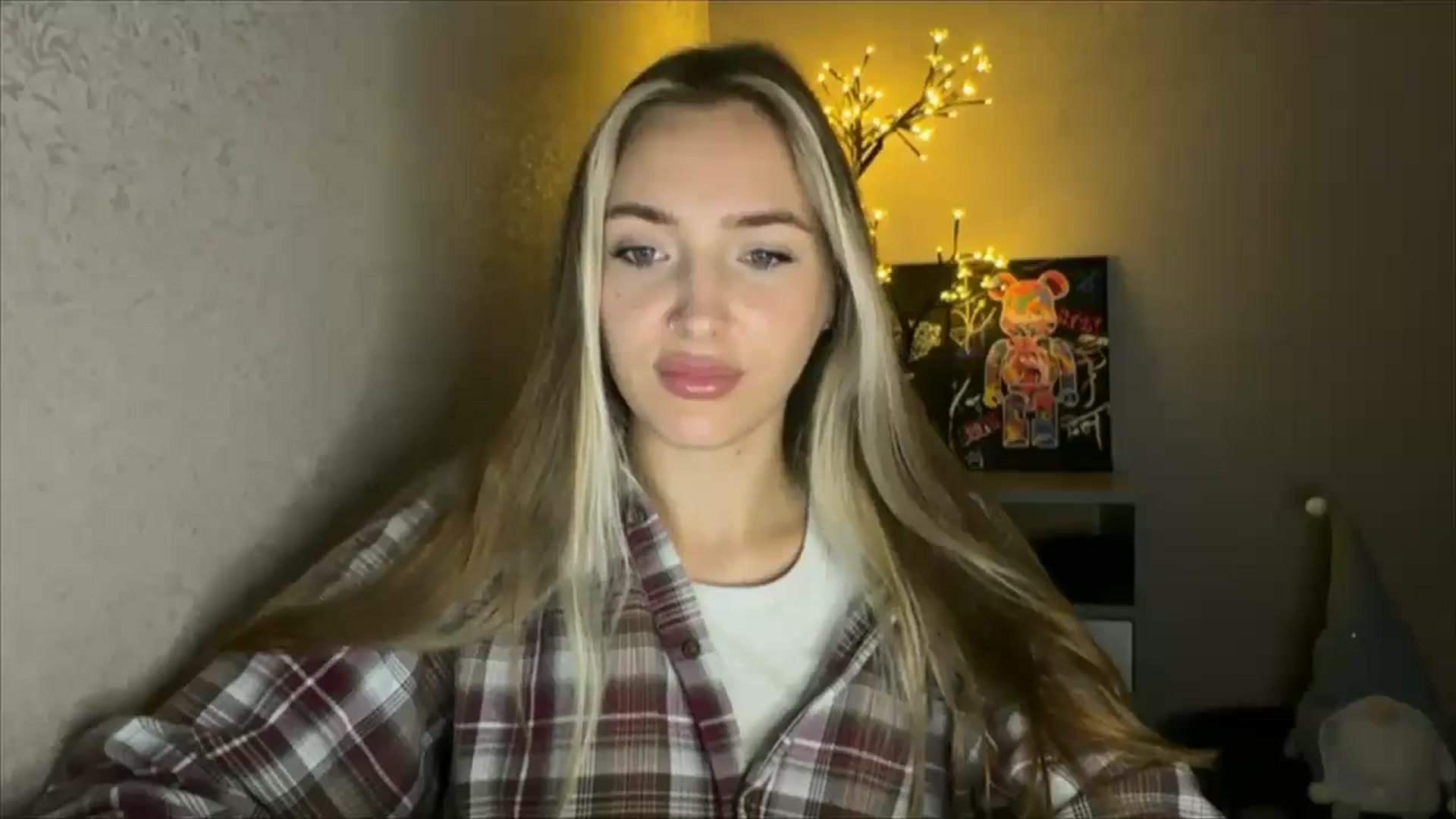 My_Diana video thumbnail