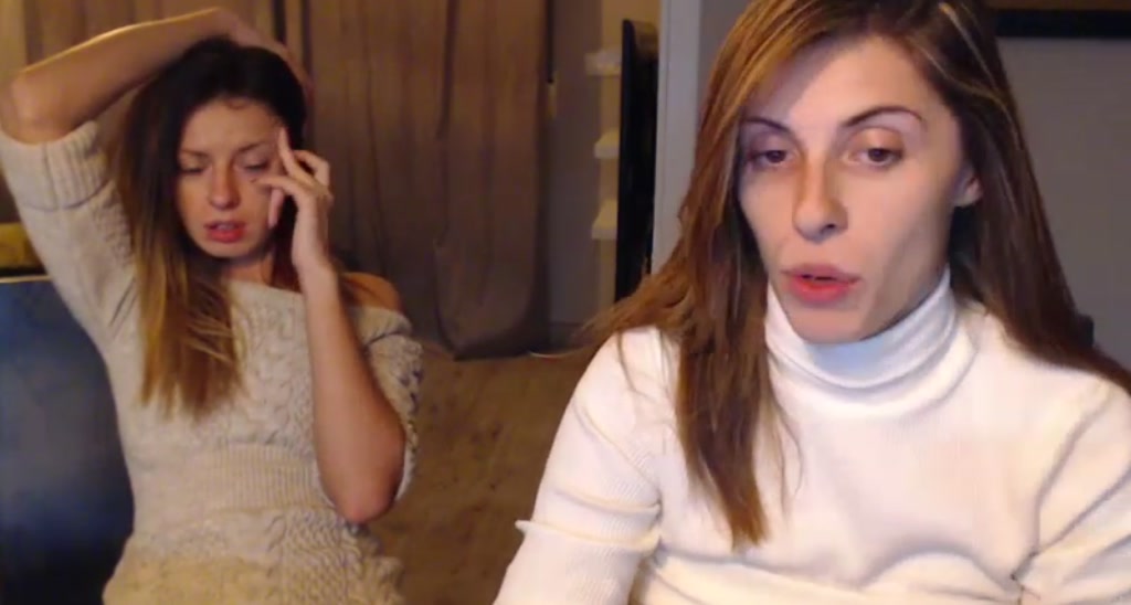 FitBarbara video thumbnail