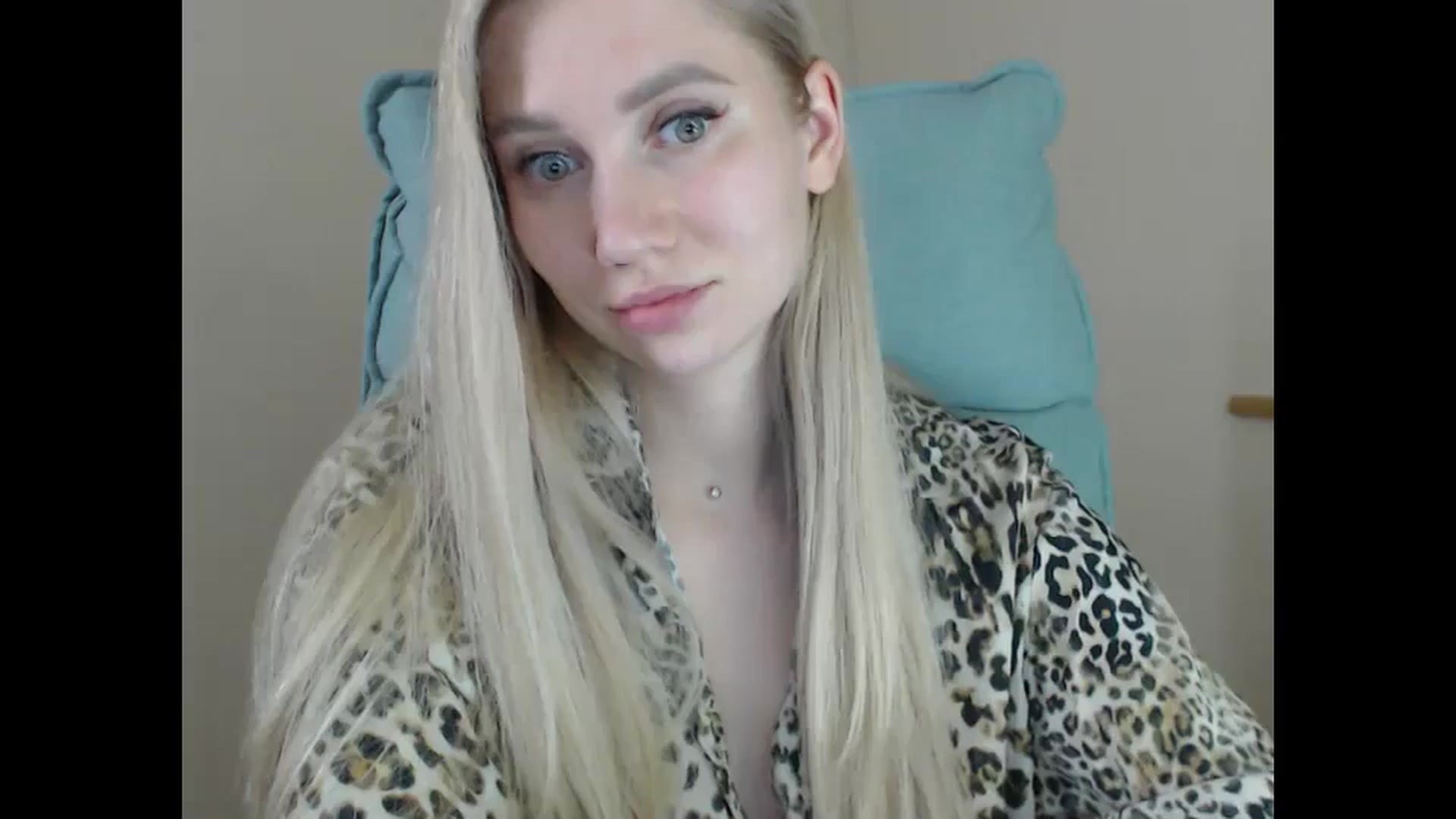 Miss_Sylvia video thumbnail