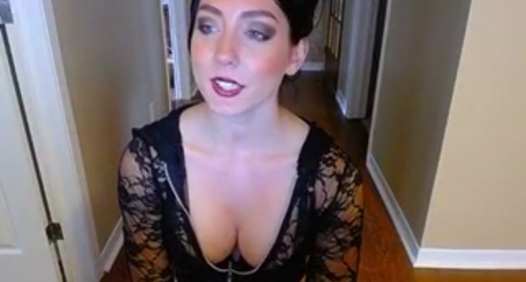 Casssie video thumbnail