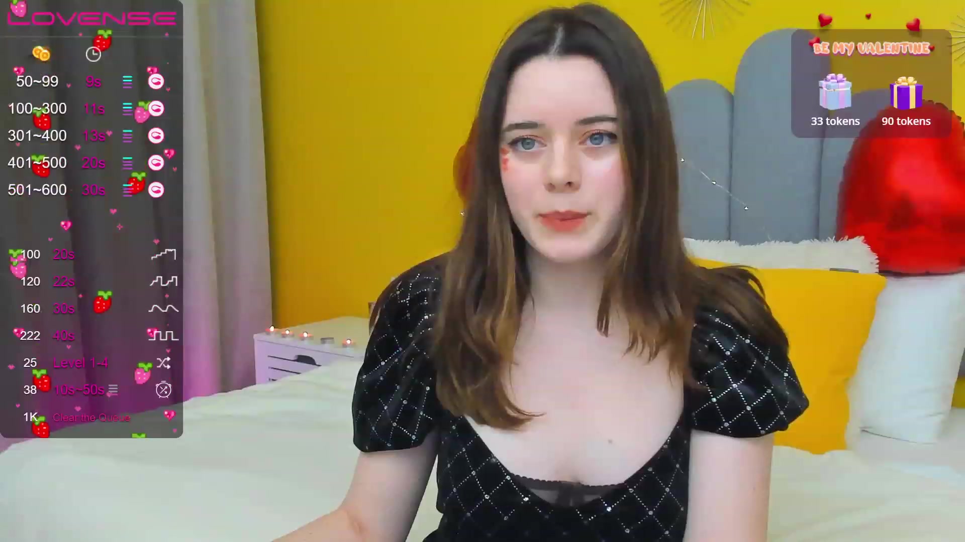 JeyEvans video thumbnail