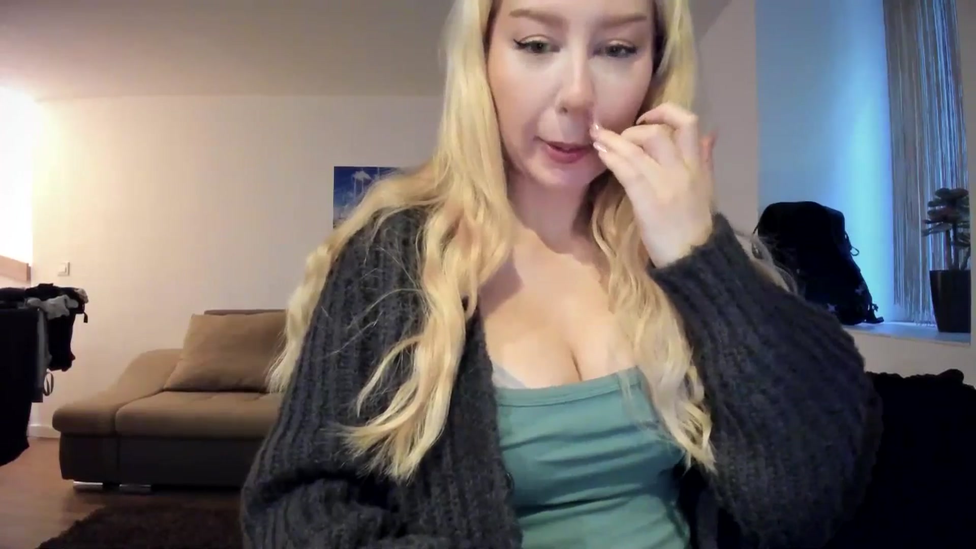 British_Cutie video thumbnail