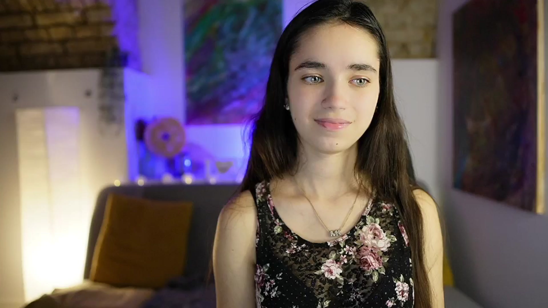 Gia_Paige18 video thumbnail
