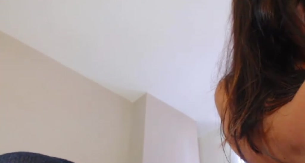 AliceFox_ video thumbnail