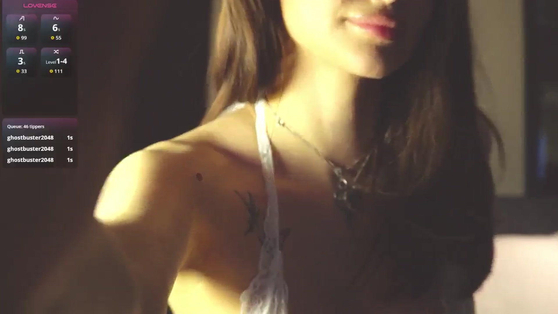 Senise_Morel video thumbnail