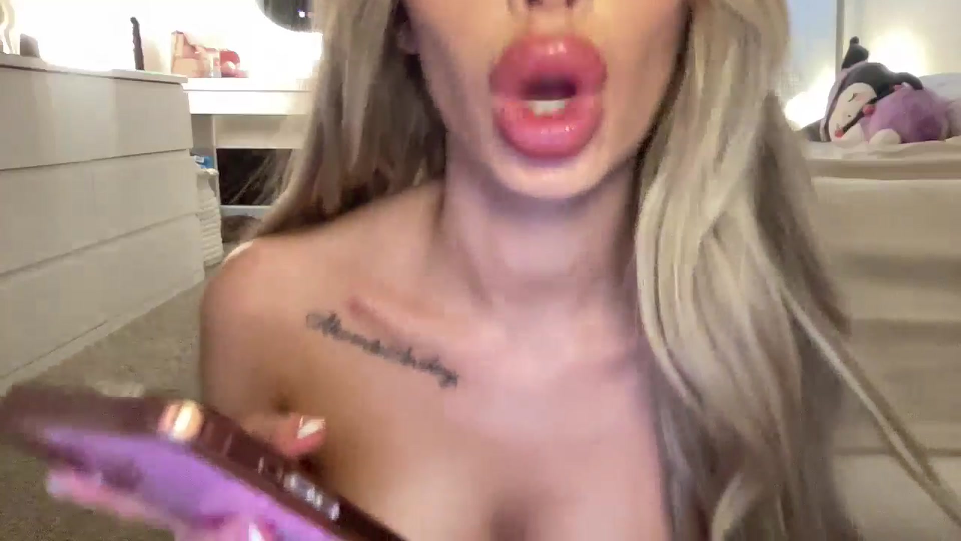 aryaaxo video thumbnail