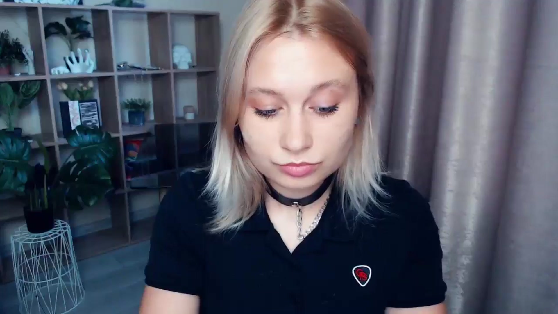 Kukla_kolduna video thumbnail