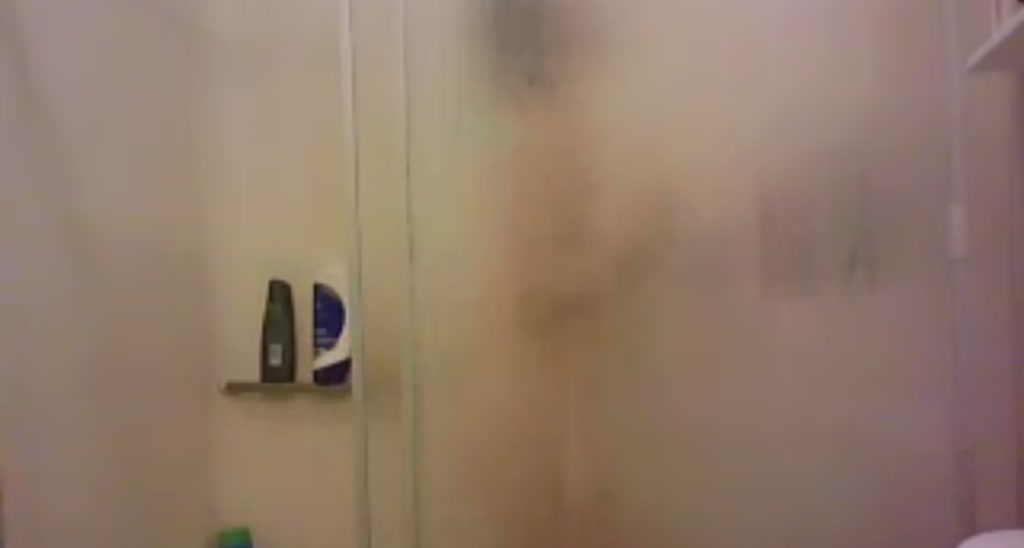le_lea video thumbnail