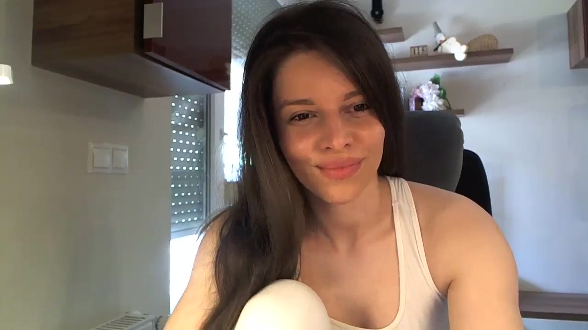 Heaven_hot video thumbnail