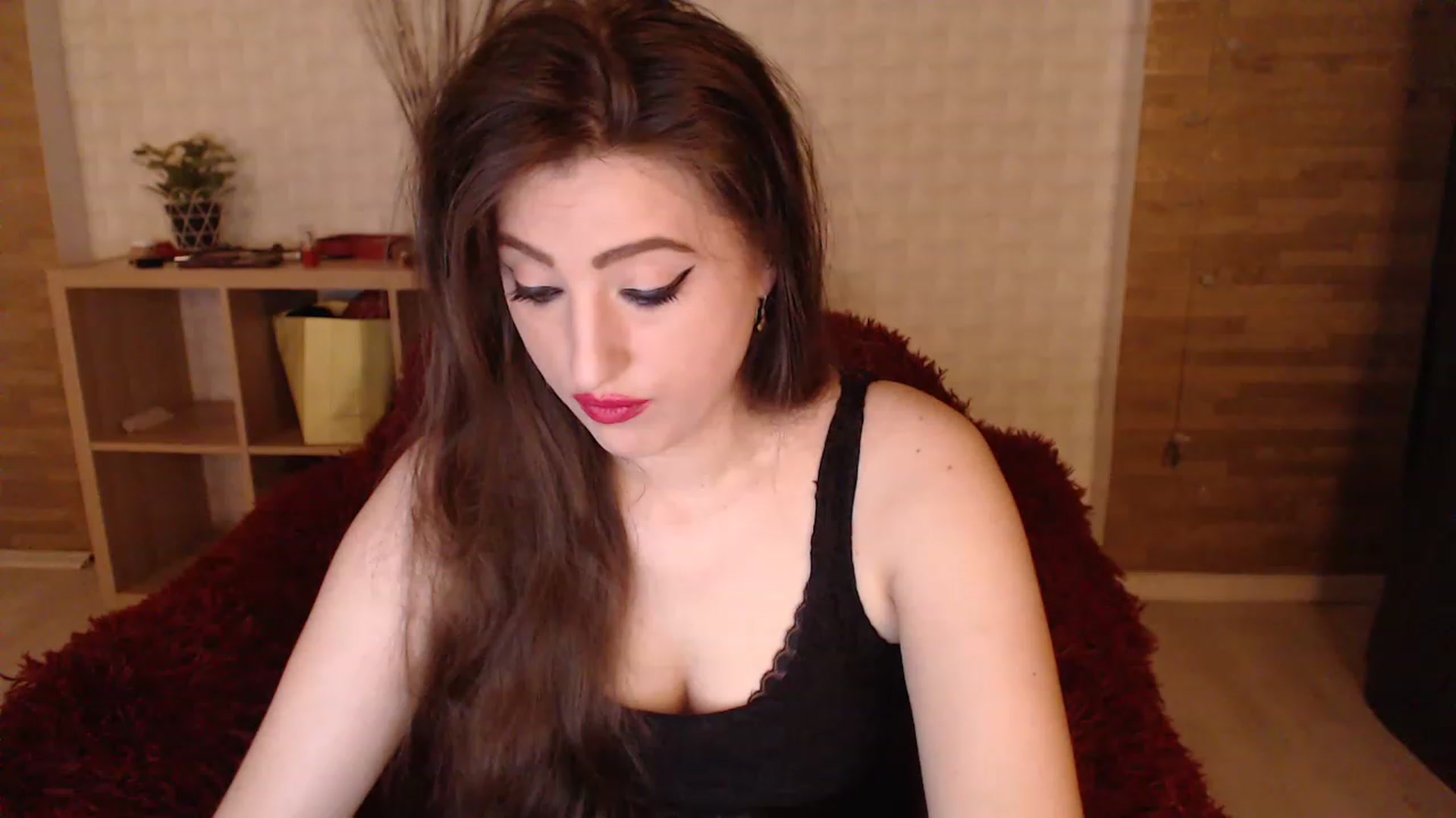 HotRebbecca video thumbnail