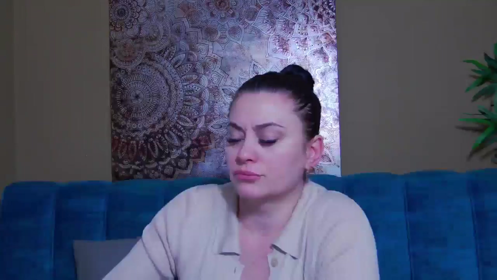 ForeverChic video thumbnail