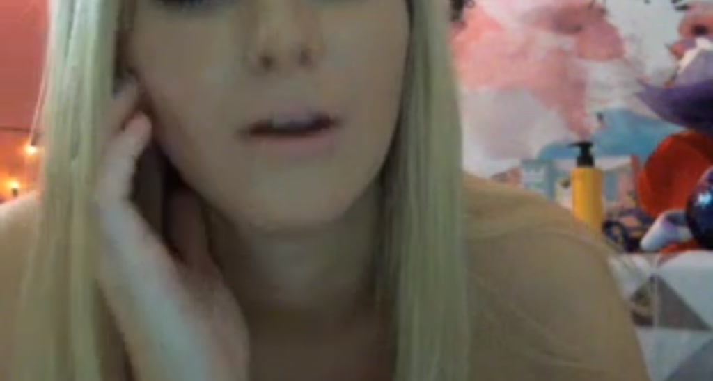 Emma_KiwiGirl video thumbnail