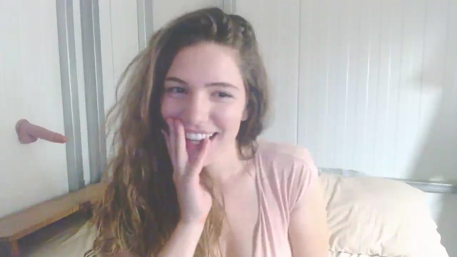 Elizabeth005 video thumbnail