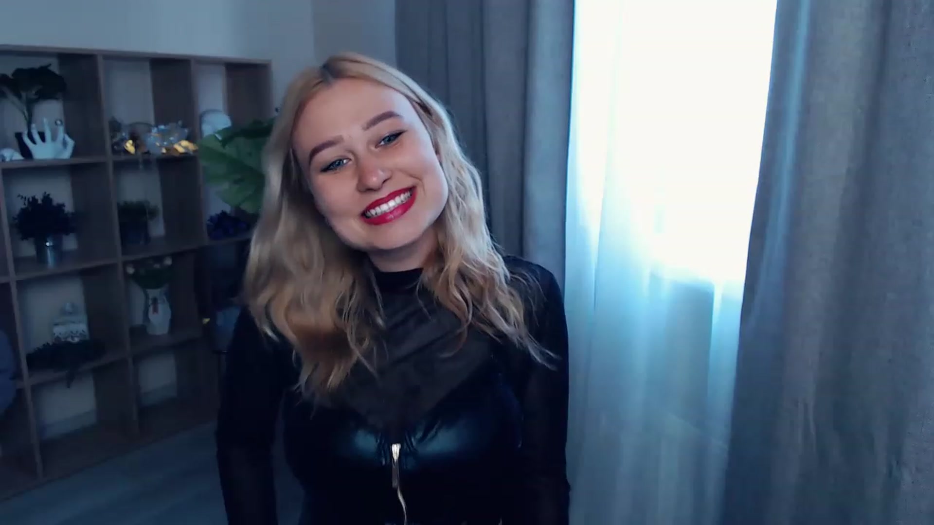 Kukla_kolduna video thumbnail