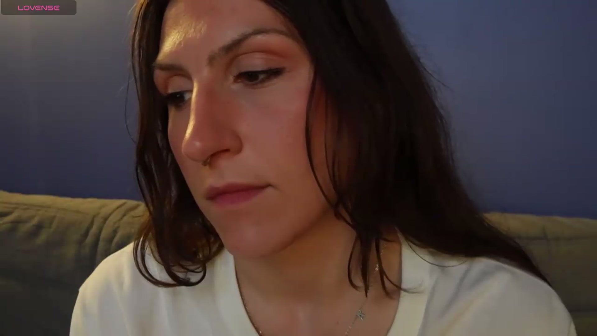 just_erika video thumbnail