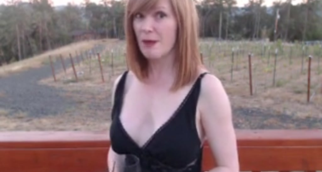PamellaClaire video thumbnail