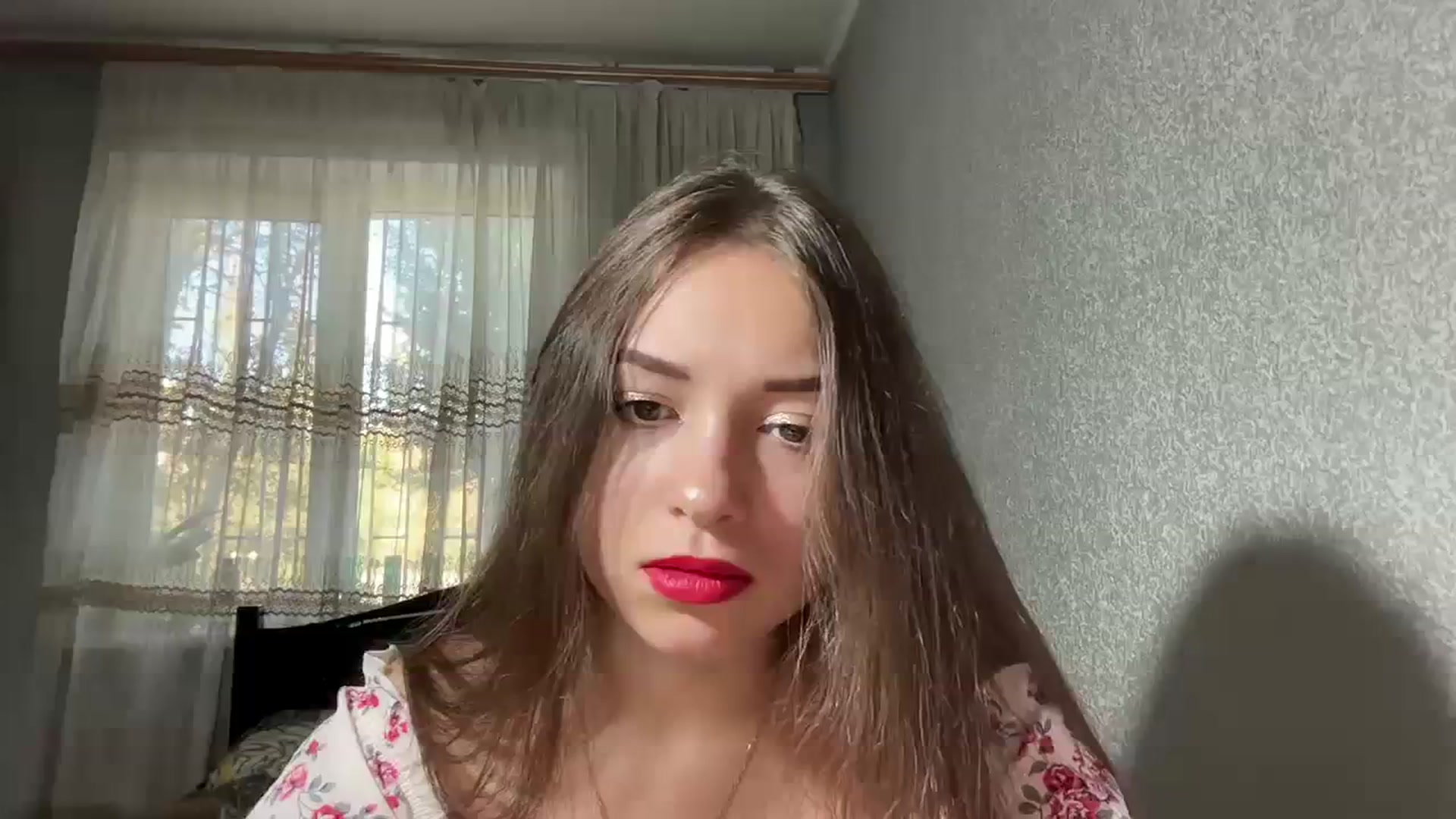 AminaRoze video thumbnail