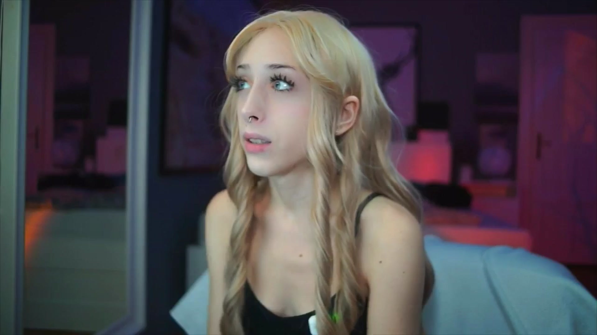 Fanny21 video thumbnail