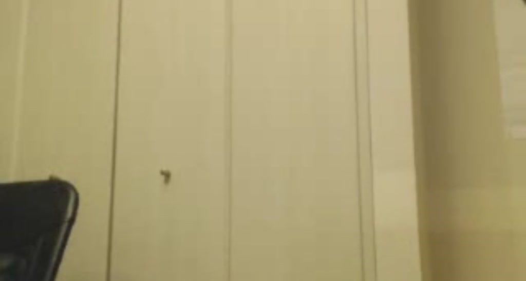 Megu303 video thumbnail