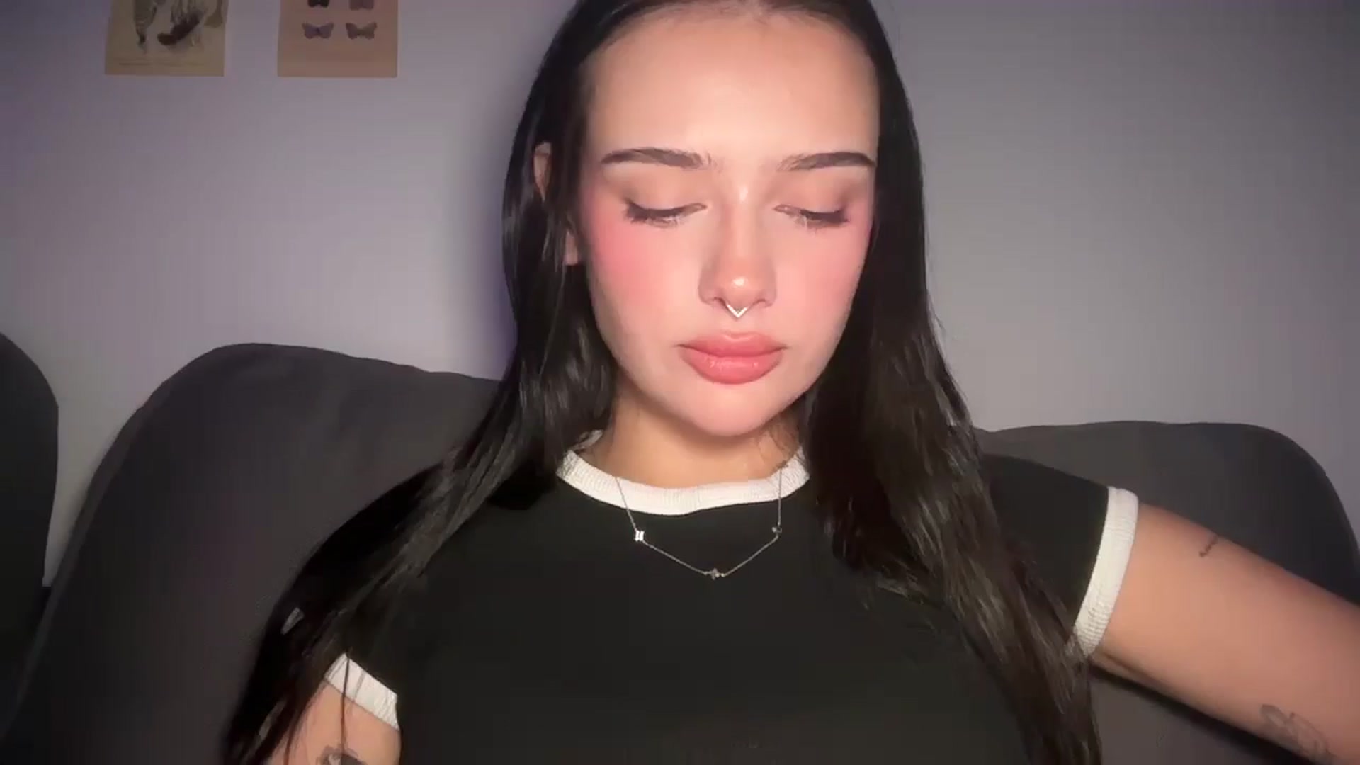 mayflowers video thumbnail