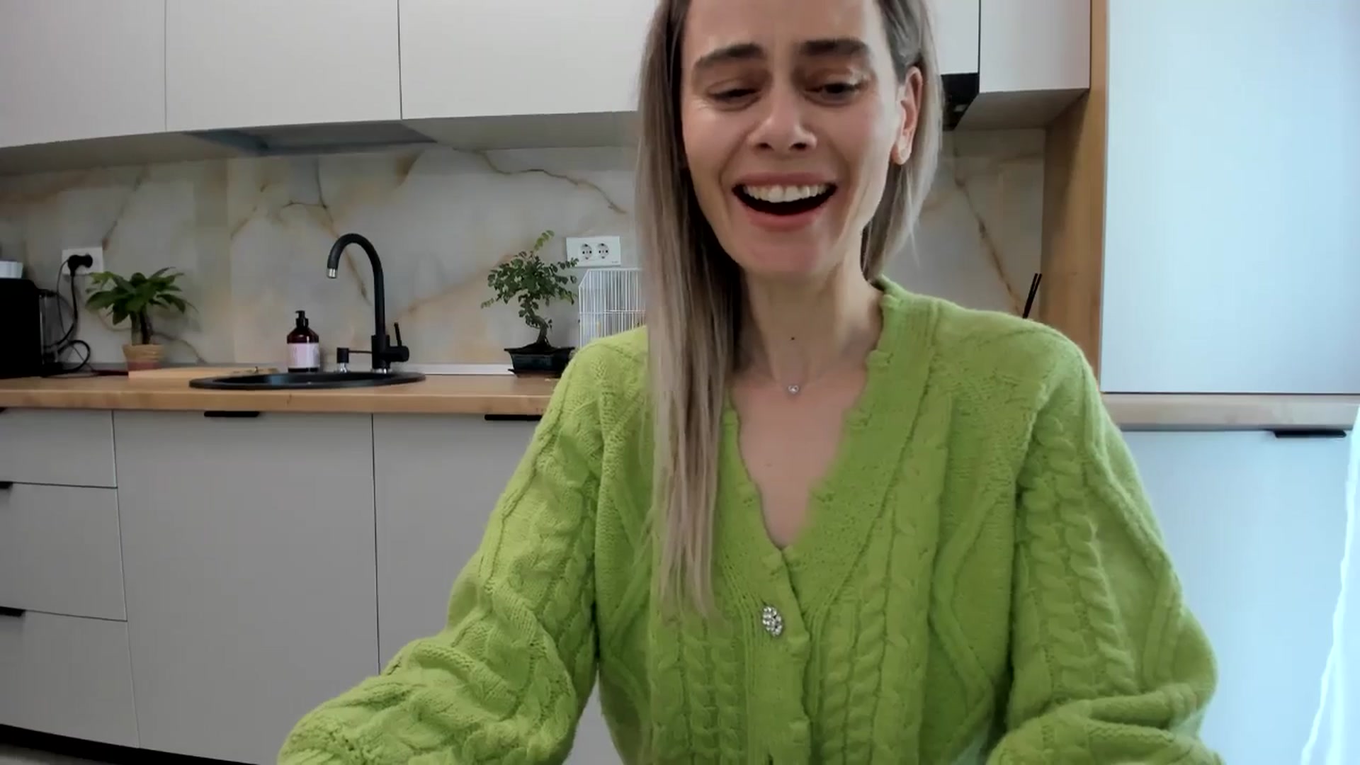 DebbyPaige video thumbnail