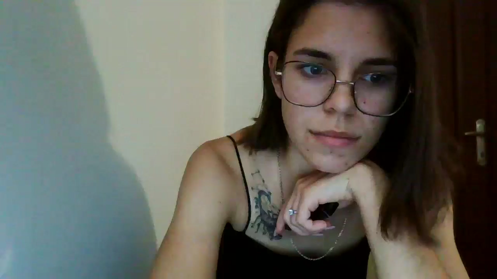 EmilyWills video thumbnail